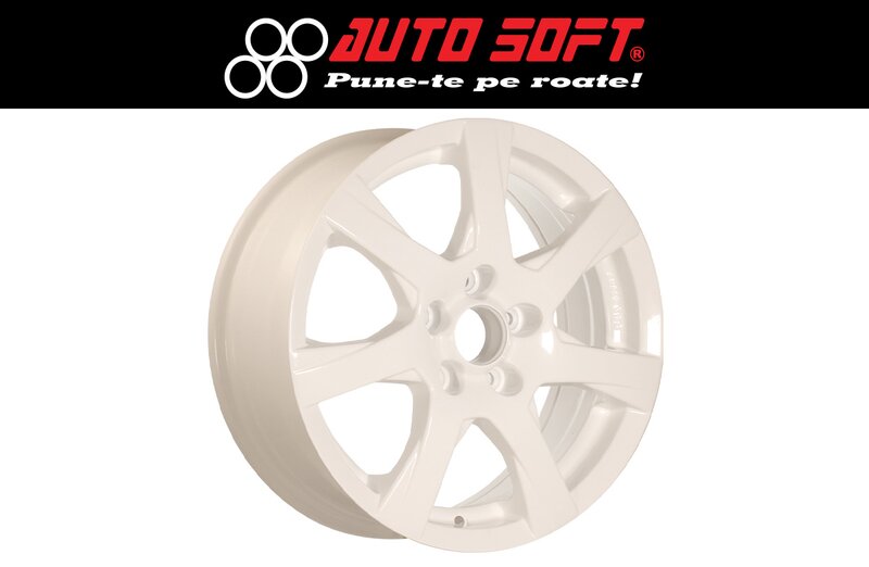 Reconditionare jante pentru revanzatori de jante