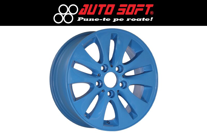 Reconditionare jante pentru revanzatori de jante