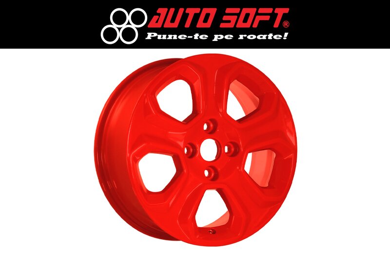 Reconditionare jante pentru revanzatori de jante