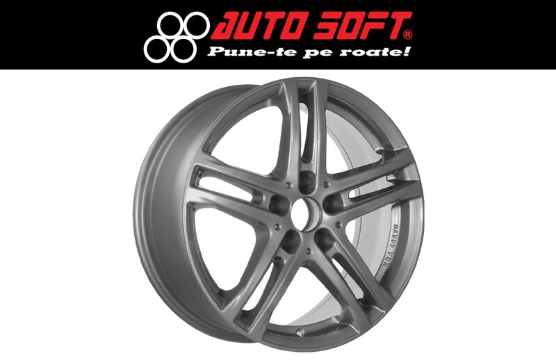 Reconditionare jante pentru revanzatori de jante