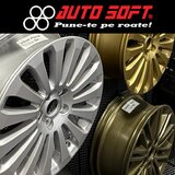 Reconditionare jante pentru revanzatori de jante